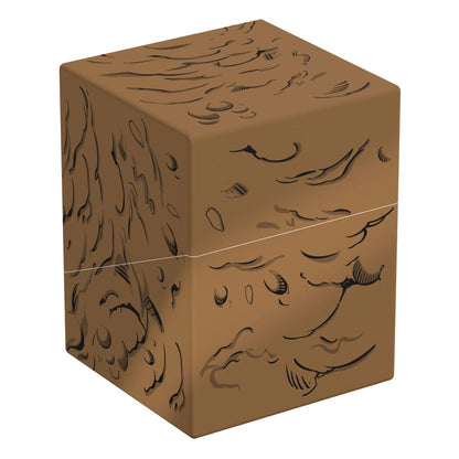 Squaroes - Squaroe DC Justice League™ JL020 - Clayface™