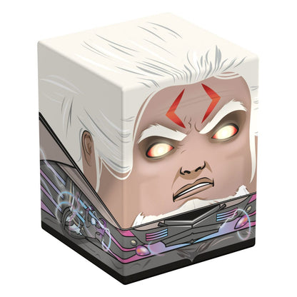 Squaroes Squaroe Magic: The Gathering "Edge of Eternities" MTG005