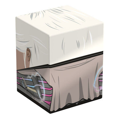 Squaroes Squaroe Magic: The Gathering "Edge of Eternities" MTG005