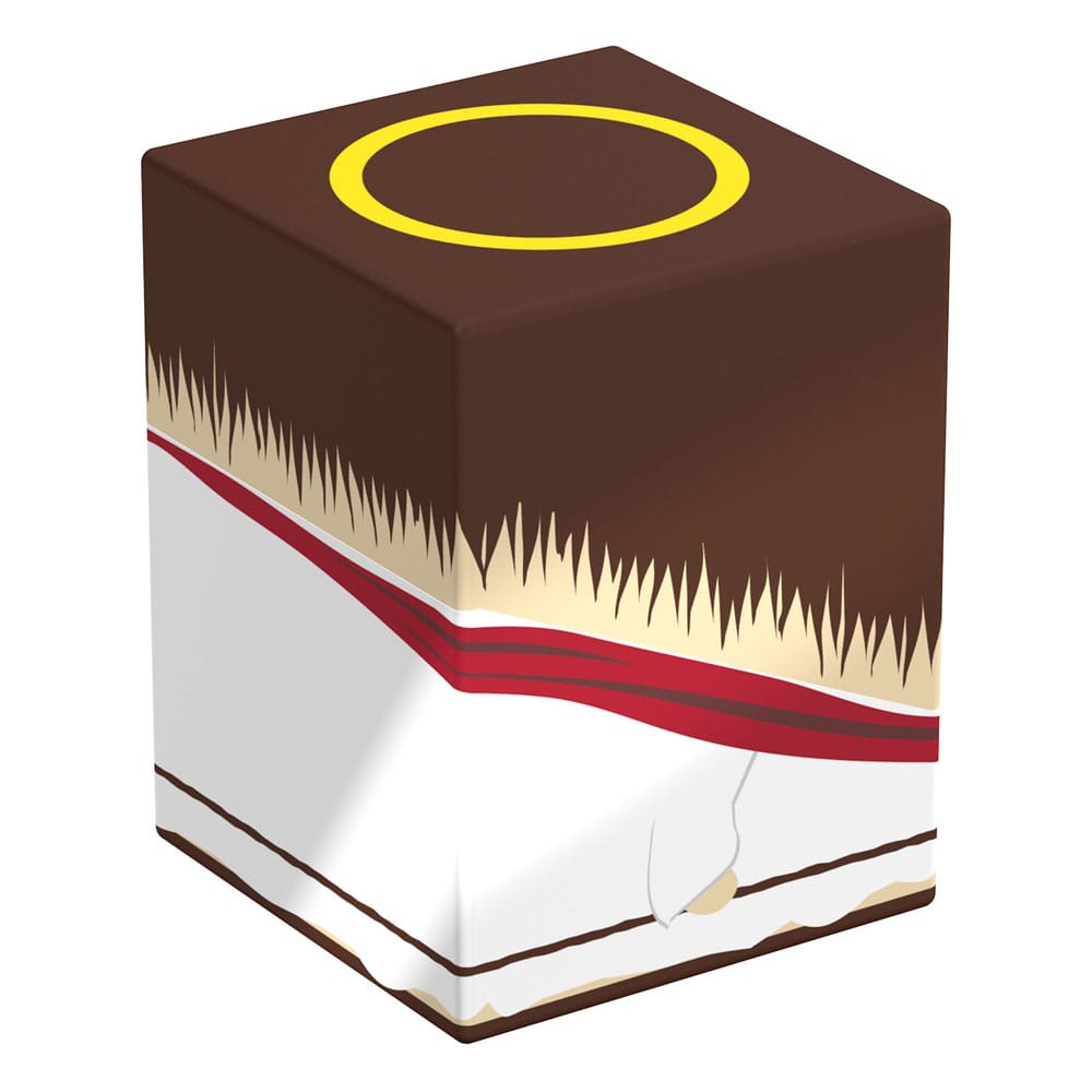 Squaroe Squaroes South Park™ SP017 - Jesus