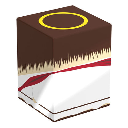 Squaroe Squaroes South Park™ SP017 - Jesus