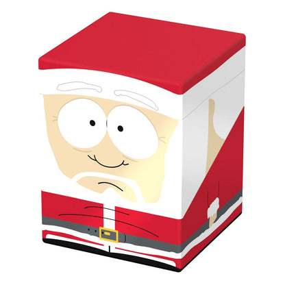 Squaroes Squaroe South Park™ SP018 - Santa