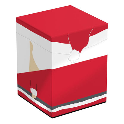 Squaroes Squaroe South Park™ SP018 - Santa Card Boxes