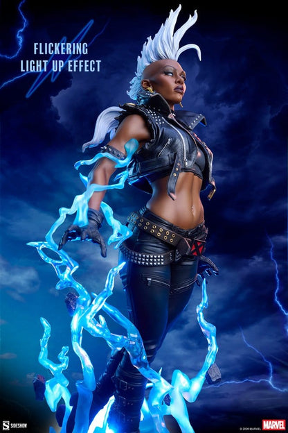 Marvel X-Men Premium Format Figure Storm 64 cm