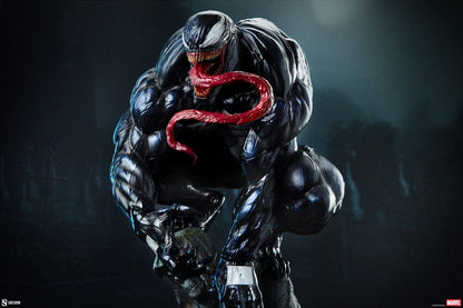 Marvel Premium Format Statue Venom 59 cm