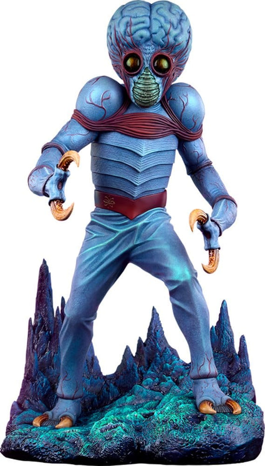 This Island Earth Premium Format Statue Metaluna Mutant 56 cm