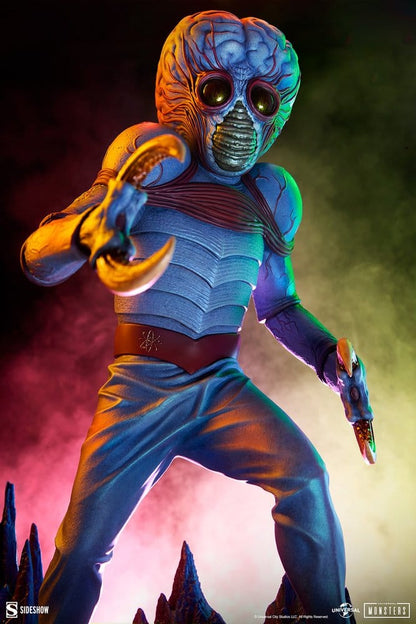 This Island Earth Premium Format Statue Metaluna Mutant 56 cm