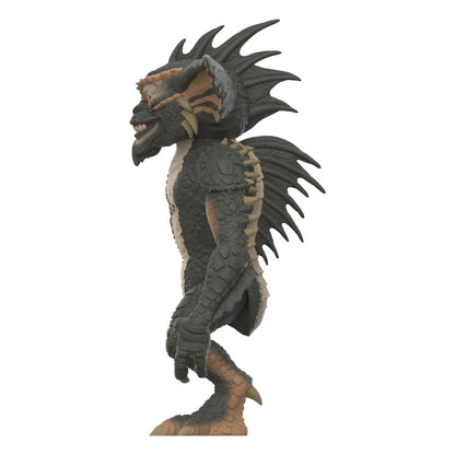Gremlins ReAction Action Figure Wave 02 Mohawk 10 cm