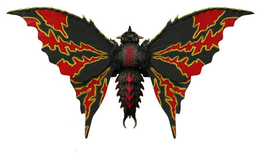 Toho Ultimates Action Figure Wave 05 - Battra 23 cm