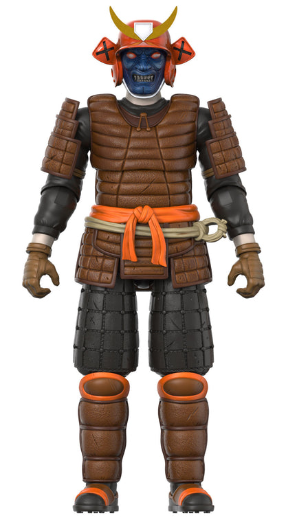 The Worst Ultimates Action Figure Killer Bat 18 cm Action figures