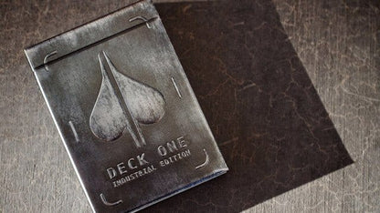 Theory 11 Playing Cards DeckONE