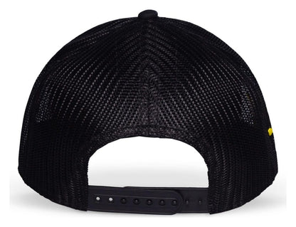 Toy Story 5 Trucker Cap Woody