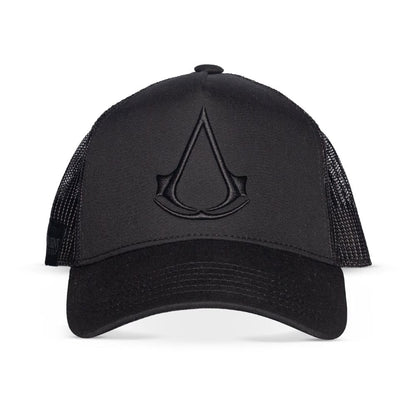 Assassin´s Creed Trucker Cap Beanies & Caps