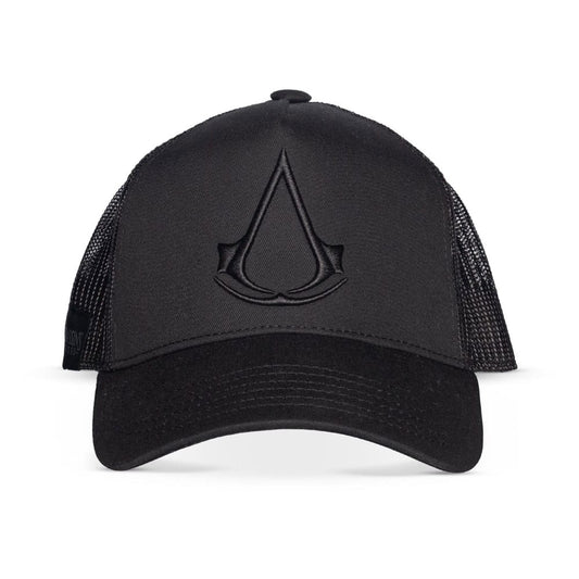Assassin´s Creed Trucker Cap Beanies & Caps
