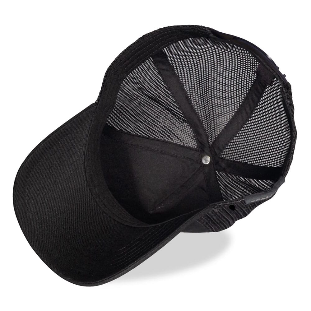 Assassin´s Creed Trucker Cap Beanies & Caps