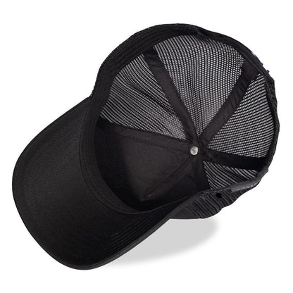 Assassin´s Creed Trucker Cap Beanies & Caps