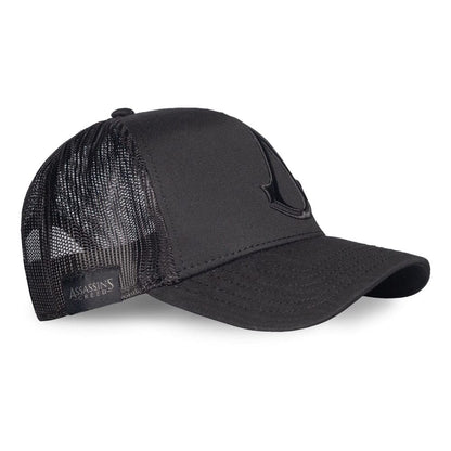 Assassin´s Creed Trucker Cap