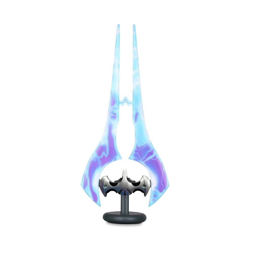 Halo Replica 1/35 Blue Energy Sword Replicas