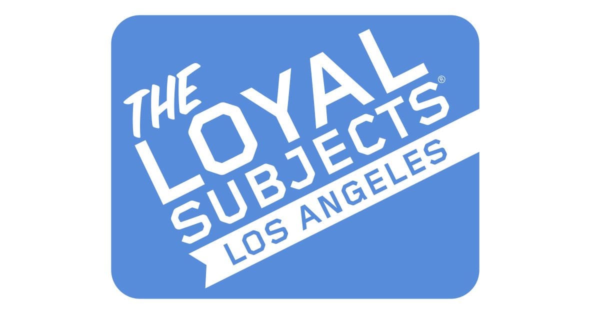 M.A.S.K. Vehicle Thunderhawk 9 cm Action figures