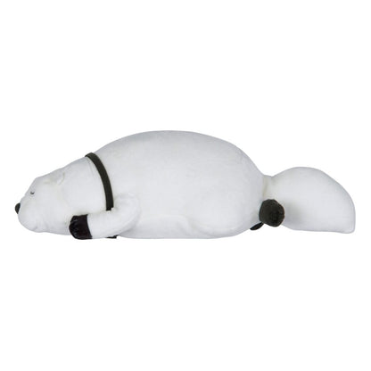 Spy x Family Mocchi-Mocchi Plush Figure Bond Forger Sleeping 20 cm Plushes