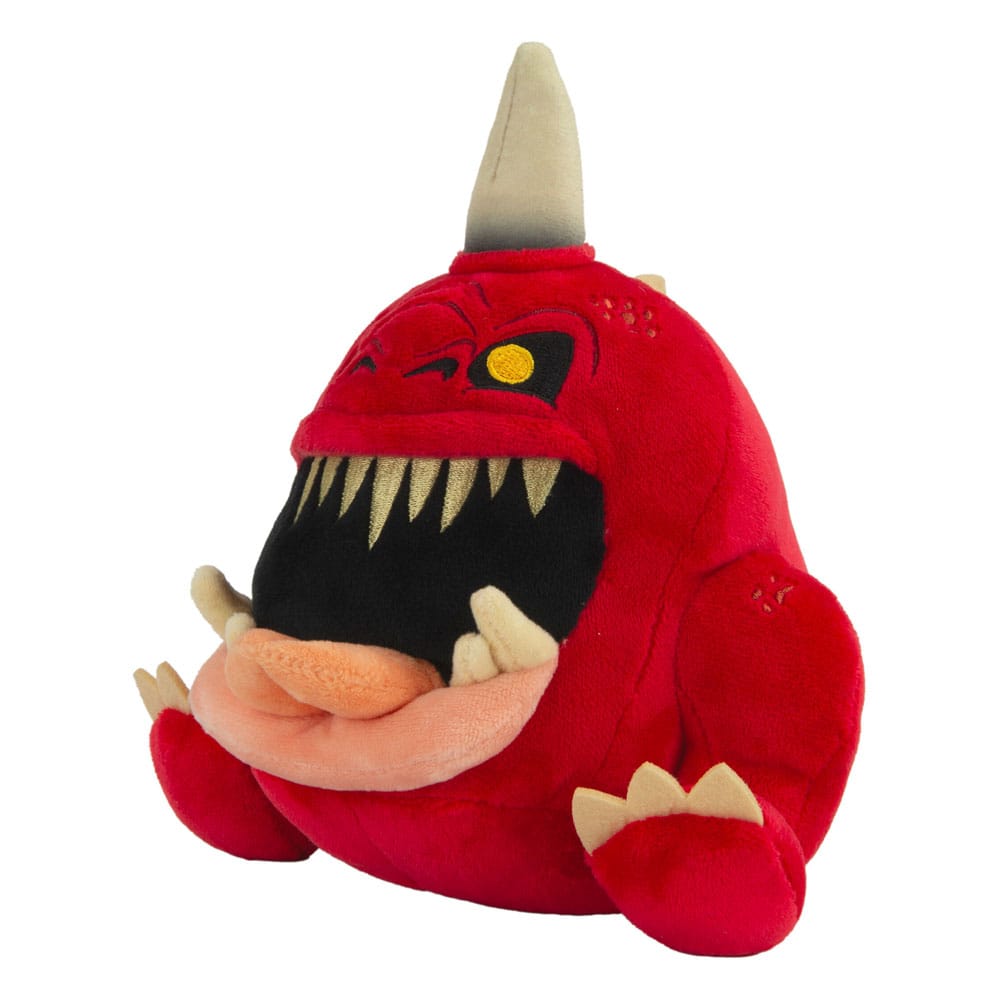 Warhammer Plush Figure Gnasha-Squig 18 cm Plushes