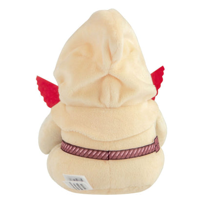 Warhammer Plush Figure Watcher in the Dark 17 cm Plushes