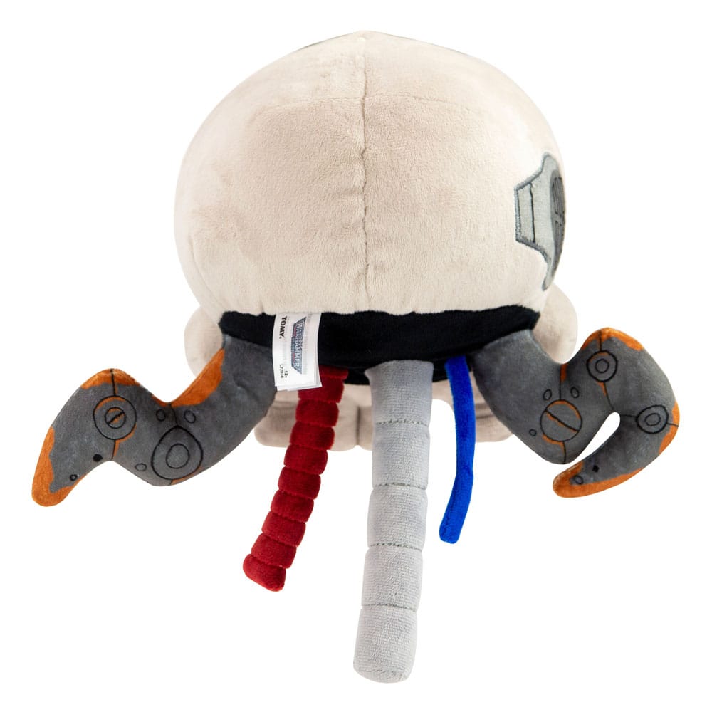 Warhammer Plush Figure Servo Skull 28 cm Plushes