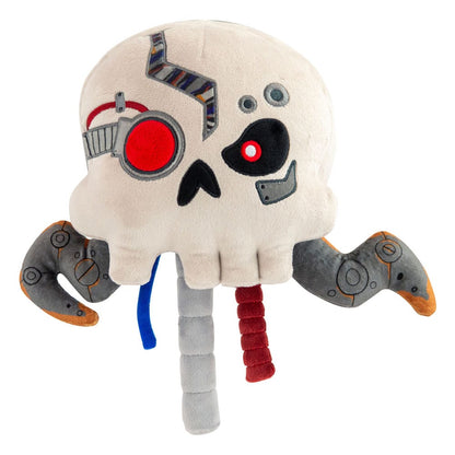 Warhammer Plush Figure Servo Skull 28 cm Plushes