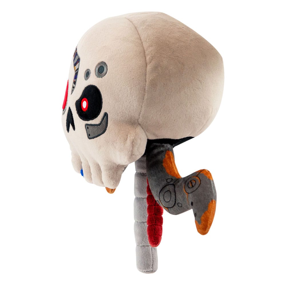 Warhammer Plush Figure Servo Skull 28 cm Plushes