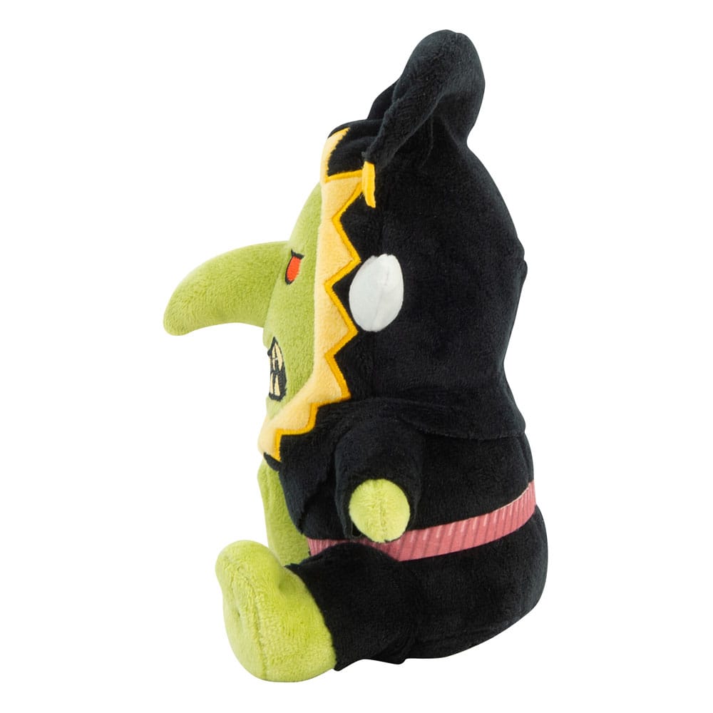 Warhammer Plush Figure Gloomspite Git