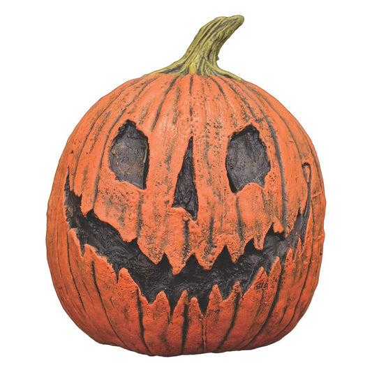 Mabry Monsters Mask King Pumpkin Helmets & masks