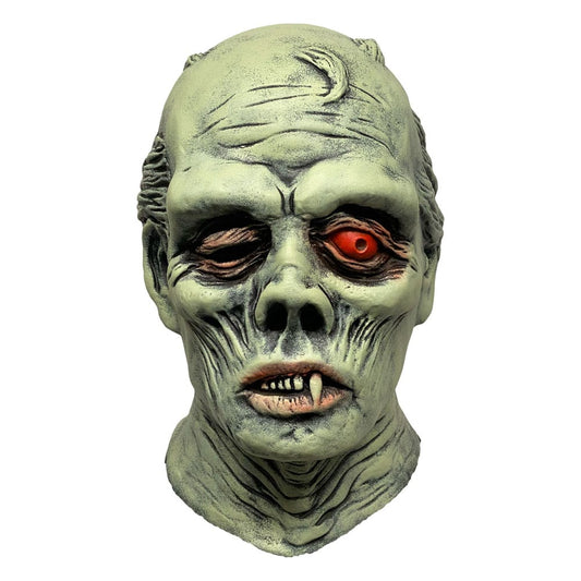 Don Post Vinyl Mask Glowin Ghoulies Corpse Helmets & masks
