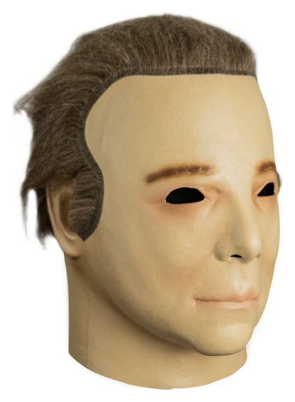 Don Post Mask 1975