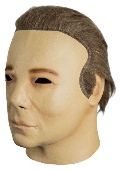 Don Post Mask 1975