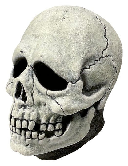 Don Post Mask Skull