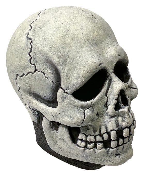 Don Post Mask Skull