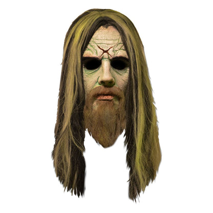 Rob Zombie Mask Rob Zombie Helmets & masks