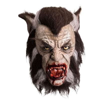 Trick or Treat Studios Originals Mask Blood Moon Werewolf Helmets & masks