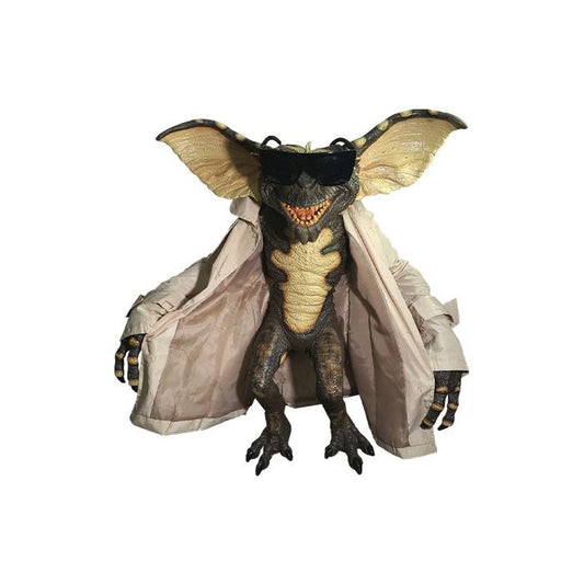 Gremlins Prop Replica 1/1 Flasher Gremlin Puppe 71 cm