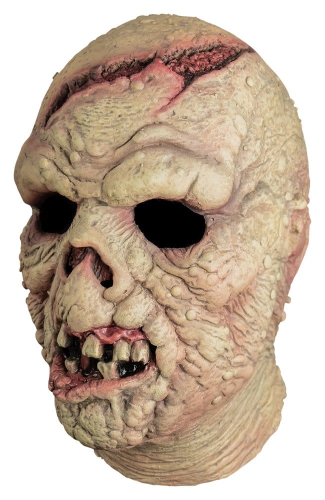 Don Post Mask Toxic