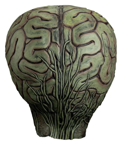 Don Post Mask Metaluna Mutant