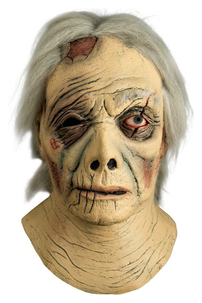 Don Post Mask Erik the Phantom