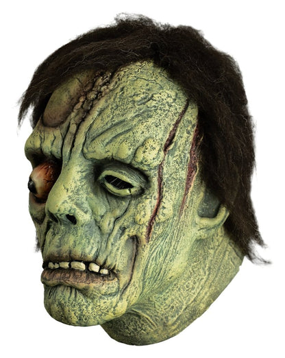 Don Post Mask Teenage Monster