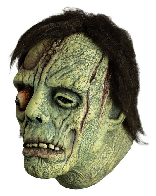 Don Post Mask Teenage Monster