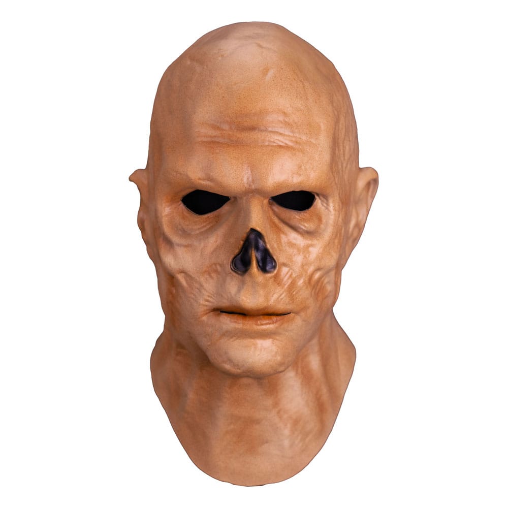 Fallout TV Series Mask Ghoul Costumes & Fun items