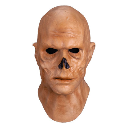 Fallout TV Series Mask Ghoul Costumes & Fun items