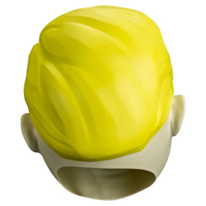 Fallout Vinyl Mask Vault Boy