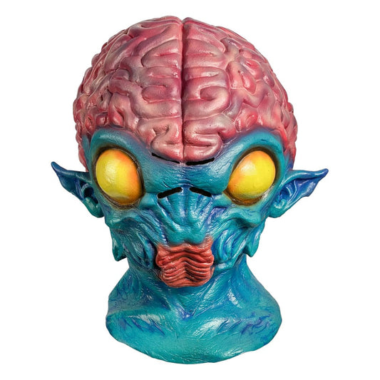 Trick or Treat Studios Originals Mask The Monitor Helmets & masks