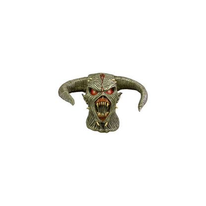 Iron Maiden Mask Legacy of Beast Helmets & masks
