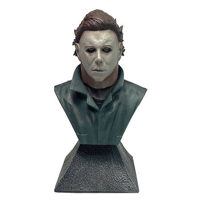 Halloween 1978 Mini Bust Michael Myers 15 cm Busts